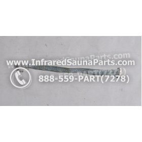 CIRCUIT BOARDS / TOUCH PADS CONNECTORS - CIRCUIT BOARDS / TOUCH PADS CONNECTORS WIRE-7 PIN - FEMALE TO FEMALE  STYLE 1 7