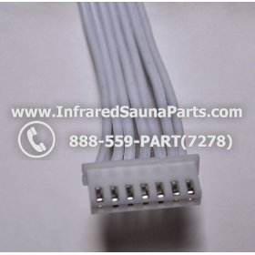 CIRCUIT BOARDS WITH  FACE PLATES - CIRCUIT BOARD WITH FACE PLATE VIDAL XZSN1DB V1.5 6