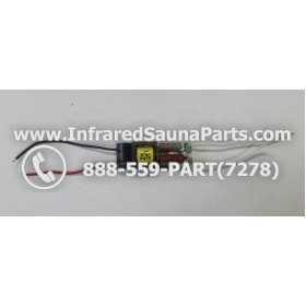 ADAPTERS / TRANSFORMERS - ADAPTERS TRANSFORMERS 110V /120V 8W 0.45A MINI 1