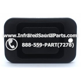 CORD END CONNECTORS - CORD END CONNECTORS FEMALE STYLE 3 1