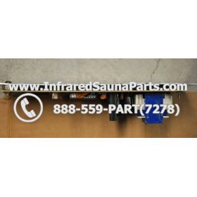  POWER BOARDS  - POWER BOARD NYSN2CB V3.1 5