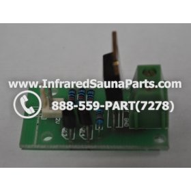 RELAYS / SOLID RELAYS - RELAYS / SOLID RELAY LOW VOLTAGE LIGHT CONTROL 990P90 1