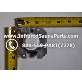 SWITCHES - SWITCH LIGHT DIMMER 2