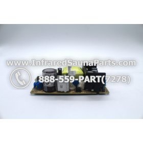  POWER BOARDS  - POWER BOARDS - EPS-65-12/TF-5087 4