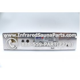 POWER SUPPLY - POWER SUPPLY - S-60T-12 / A2 4