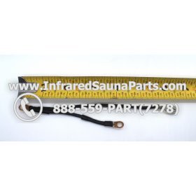 LOOSE WIRES - LOOSE WIRES - HARNESS STYLE - 75 2