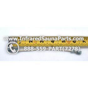 LOOSE WIRES - LOOSE WIRES - HARNESS STYLE - 102 2