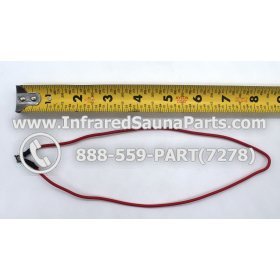 LOOSE WIRES - LOOSE WIRES - HARNESS STYLE - 54 2