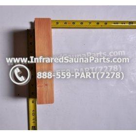 COMPLETE CONTROL POWER BOX WITH CONTROL PANEL - COMPLETE CONTROL POWER BOX 110V / 120V 4800 WATTS WITH COMPLETE WIRING HARNESS WITH ONE CONTROL PANEL 16