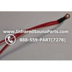 LOOSE WIRES - LOOSE WIRES - HARNESS STYLE 7 2