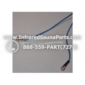 LOOSE WIRES - LOOSE WIRES - HARNESS STYLE 10 3