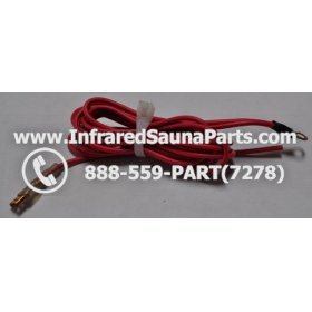 LOOSE WIRES - LOOSE WIRES - HARNESS STYLE 7 5