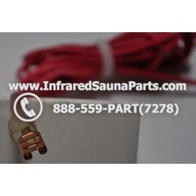 LOOSE WIRES - LOOSE WIRES - HARNESS STYLE 7 7