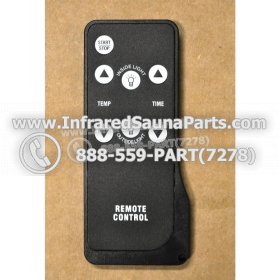 CIRCUIT BOARDS WITH  FACE PLATES - CIRCUIT BOARD WITH FACE PLATE GAIA SN 20051124279 AND REMOTE CONTROL 16