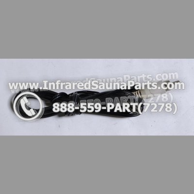 CONNECTION WIRES - CONNECTION WIRE-RCA CABLE  IN WHITE STYLE 1 1