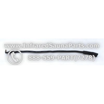 LOOSE WIRES - LOOSE WIRES - HARNESS STYLE - 104 1